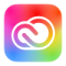 adobe-creative-cloud-svgrepo-com-1.png adobe-creative-cloud-svgrepo-com-1.png