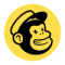mailchimp-svgrepo-com-1.png mailchimp-svgrepo-com-1.png
